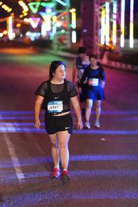 BIB: 
                            <button type="button" onclick="openModal(24120714)" class="btn btn-primary btn-sm float-right btn-popup" data-toggle="modal" data-target=".modal-high-quality">
                        <i class="fas fa-shopping-cart"></i> Add to Cart
                    </button>
                                            <button type="button" onclick="isThisMe(24120714, true)" class="btn btn-success btn-sm float-right btn-popup btn-isme hidden" data-toggle="tooltip" data-placement="bottom" title="นี่คือรูปของคุณใช่ไหม คลิกที่นี่เพื่อเอาเข้าอัลบั้ม">
                        <i class="fas fa-plus"></i> Add to album
                    </button>
                    <button type="button" onclick="isThisMe(24120714, false)" class="btn btn-warning btn-sm float-right btn-popup btn-isnotme hidden">
                        <i class="fas fa-ban"></i> Remove from album
                    </button>